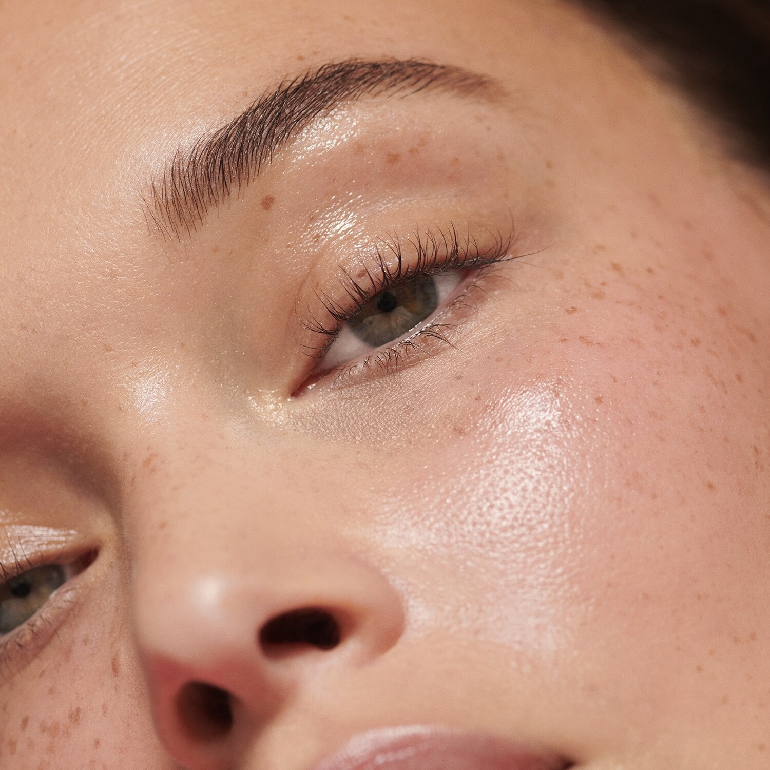 SÉRUM FACIAL CON VITAMINA C+E